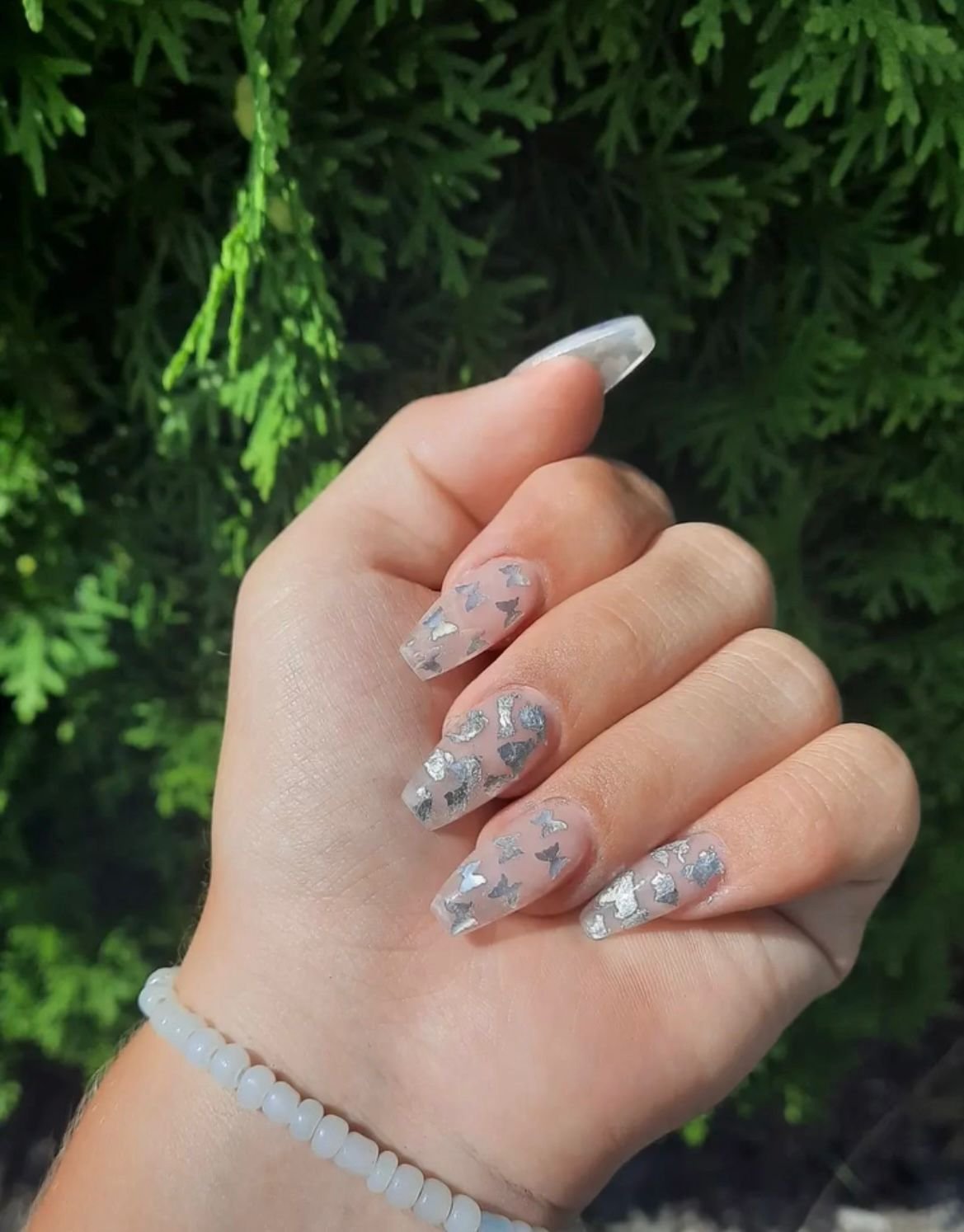 Studio und Nail Art
